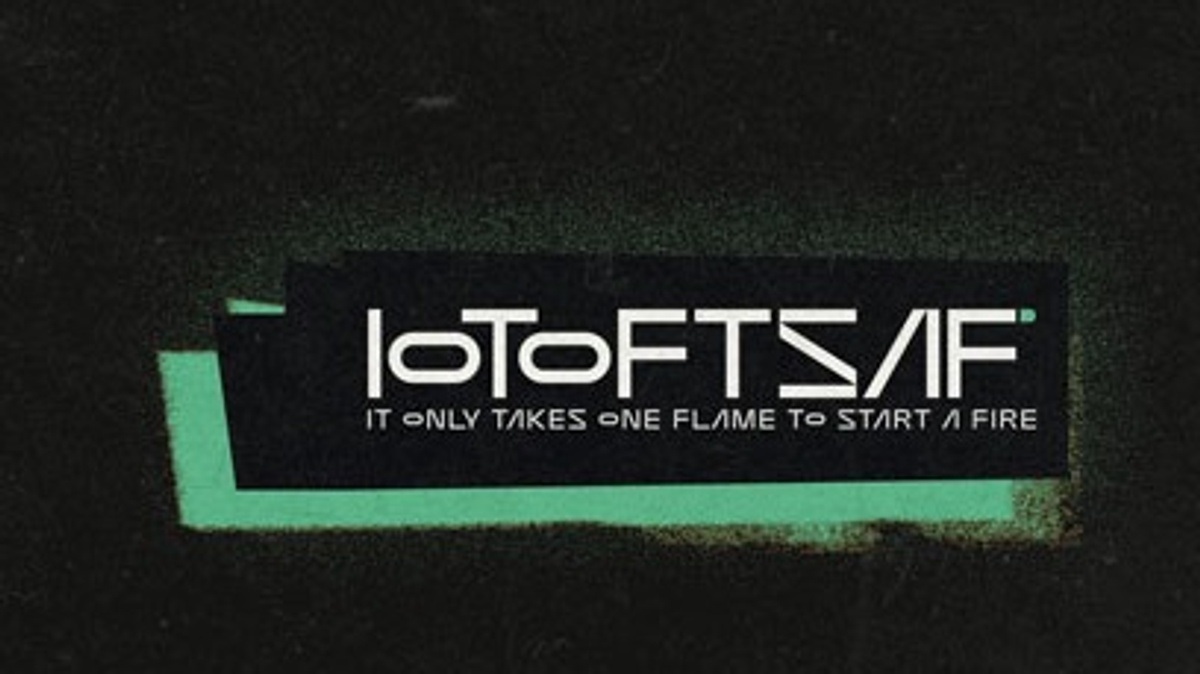 IOTOFTSAF