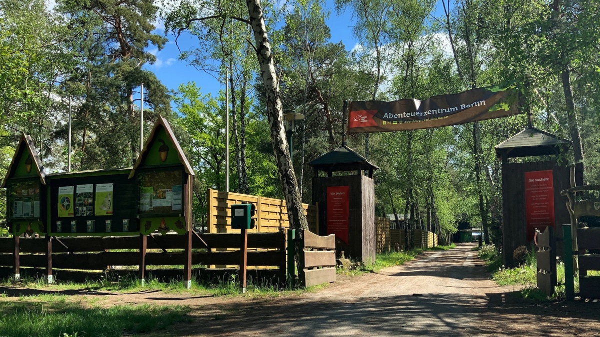 Pandora und Prometheus - Das Lied vom Feuer