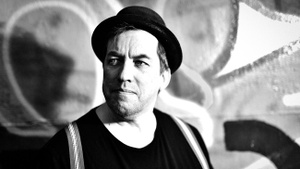 Der Mees live - ein Abend voller Magie, Sentimentalität, Lachen und Wunder