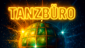 TANZBÜRO