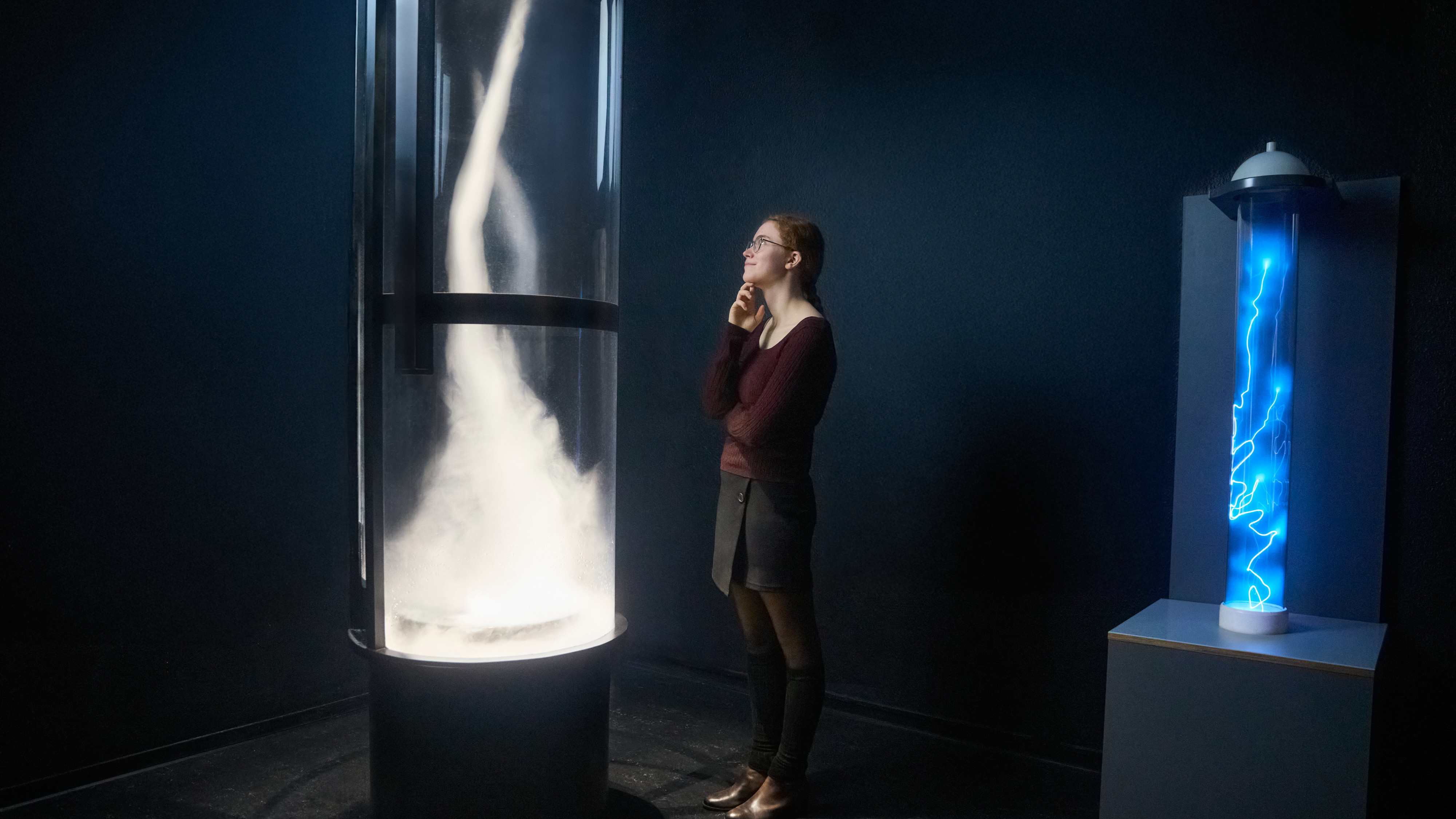 EXPERIMINTA ScienceCenter