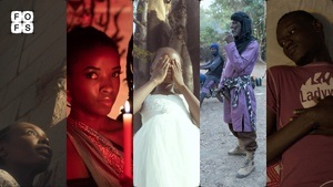 FOFS 2025 - Locarno Pro - Open Doors