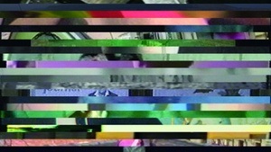 494h 29m 53s - The collection of the n.b.k. Video-Forum sorted by running time by Karin Sander | Opening