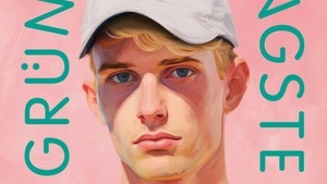 Unbegründete Ängste