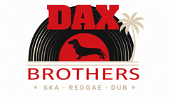 Dax Brothers