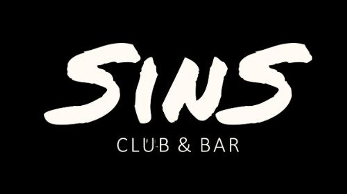 Dale Reggaeton x Sins Club Karlsruhe / Sa 19.04.25