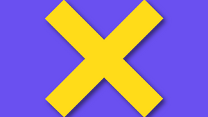 zwinger x swing step