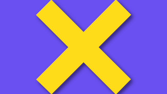 zwinger x swing step