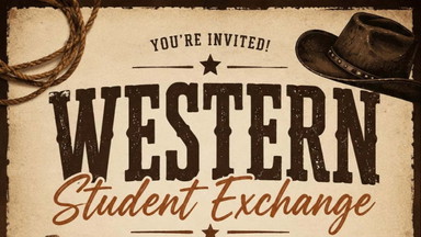 Western Student Exchange