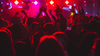 Pacha Munich