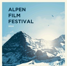 Alpen Film Festival 2024