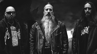 REBORN IN FLAMES FEST