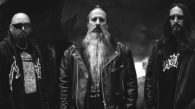 REBORN IN FLAMES FEST