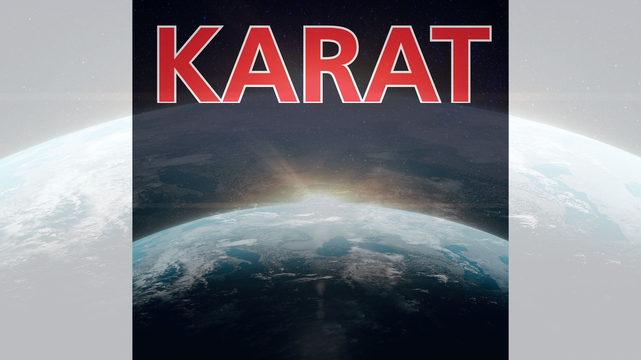 KARAT