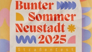 BSN - Bunter Sommer Neustadt