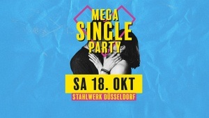 Single Party Düsseldorf