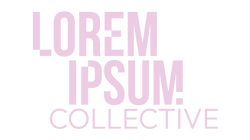 Lorem Ipsum Collective