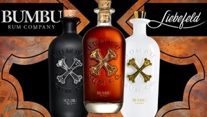 Bumbu Tastin im Liebefeld