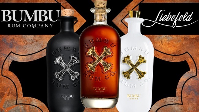 Bumbu Tastin im Liebefeld