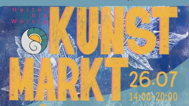 Kunstmarkt