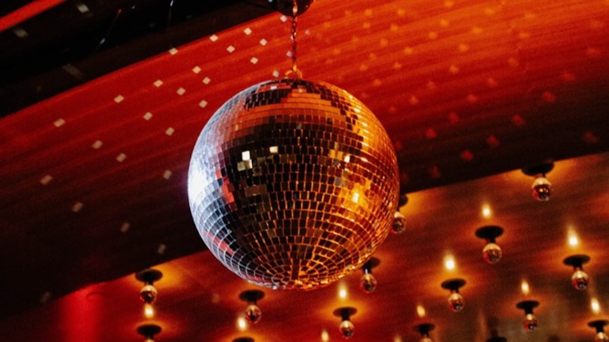 Club U