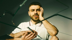 Jean-Philippe Kindler - Klassentreffen