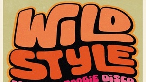 Wildstyle - HipHop, Boogie, Disco, Global, Funk, House...