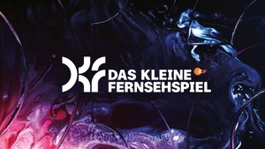 ZDF / Das kleine Fernsehspiel Showcase