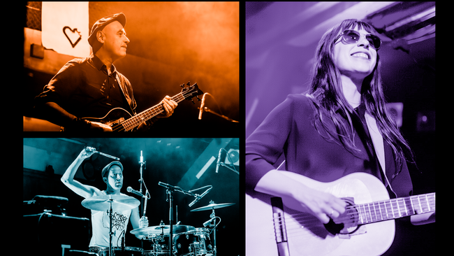 ACHT EIMER HÜHNERHERZEN