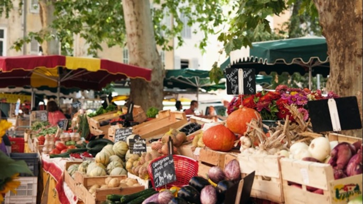 Marktplatz Böblingen