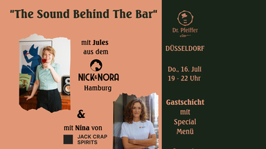 Gastschicht