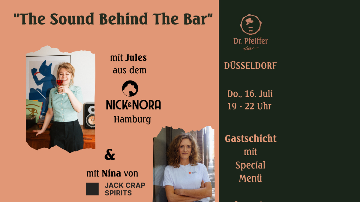 Gastschicht