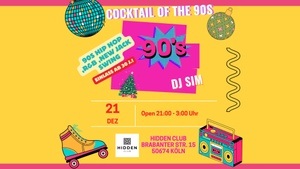 90s💚 HIP HOP , R&B , NEW JACK SWING  AB 30J.