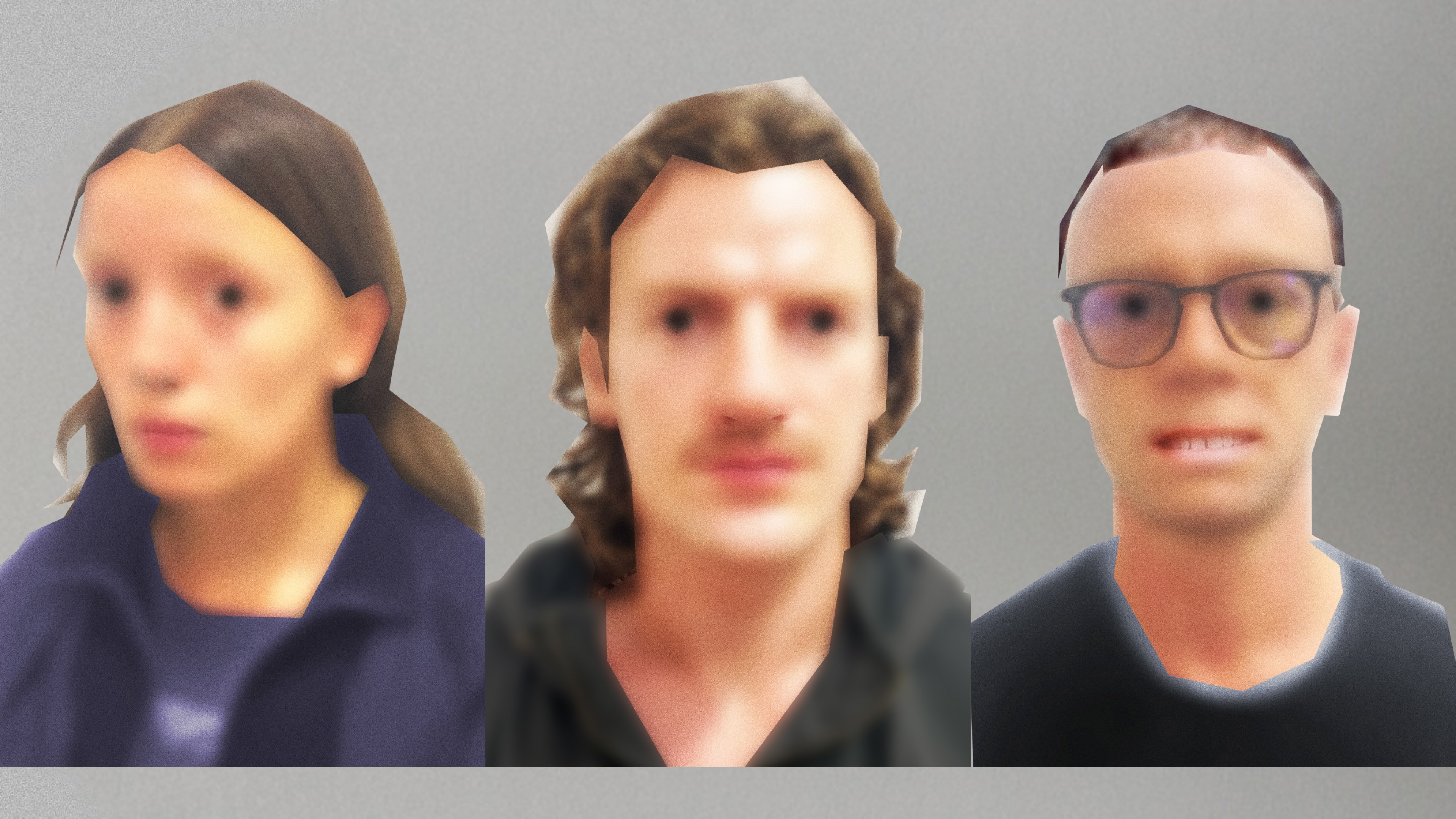 DER SCHLACHTENBERG & DER TOD DER MILLENNIAL LEFT // Kollektiv des guten Willens