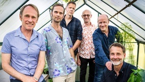 Keimzeit in Senftenberg 2026