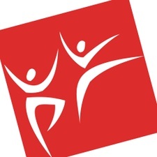 Probestunde für Ihren Wunschkurs in der TanzZwiEt-Schule-Company  2026