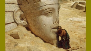 Elucid ( Armand Hammer ) - Veedel Club