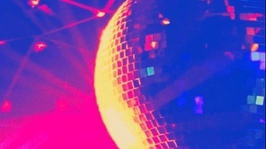 I GOT NINETY-NINE PROBLEMS, BUT TONIGHT AIN´T ONE