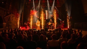 Der Herr der Ringe & Der Hobbit