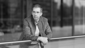 Hinter der Maske des Bösen - True Crime von einem Insider