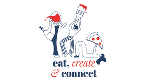 Köstlich & Kreativ - GA Surprise Event