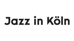Jazz Köln