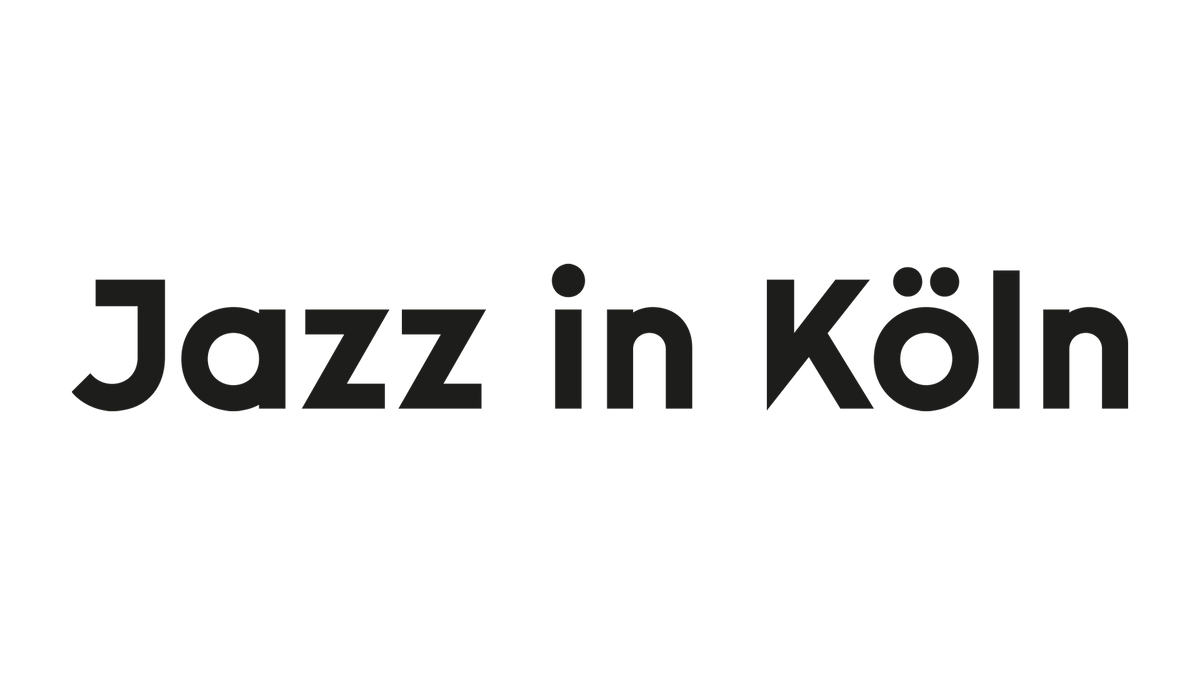 Jazz Köln