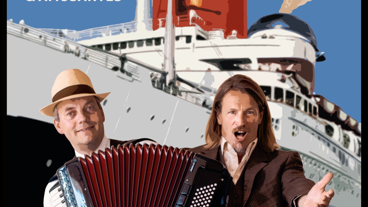 Hans Vadder un sin Maat