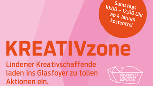 KREATIVzone