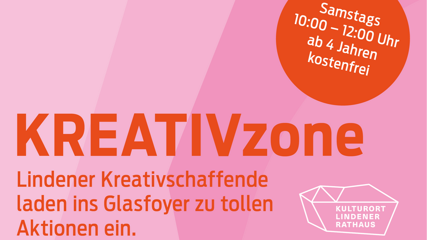 KREATIVzone