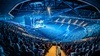 Rudolf Weber-ARENA Oberhausen
