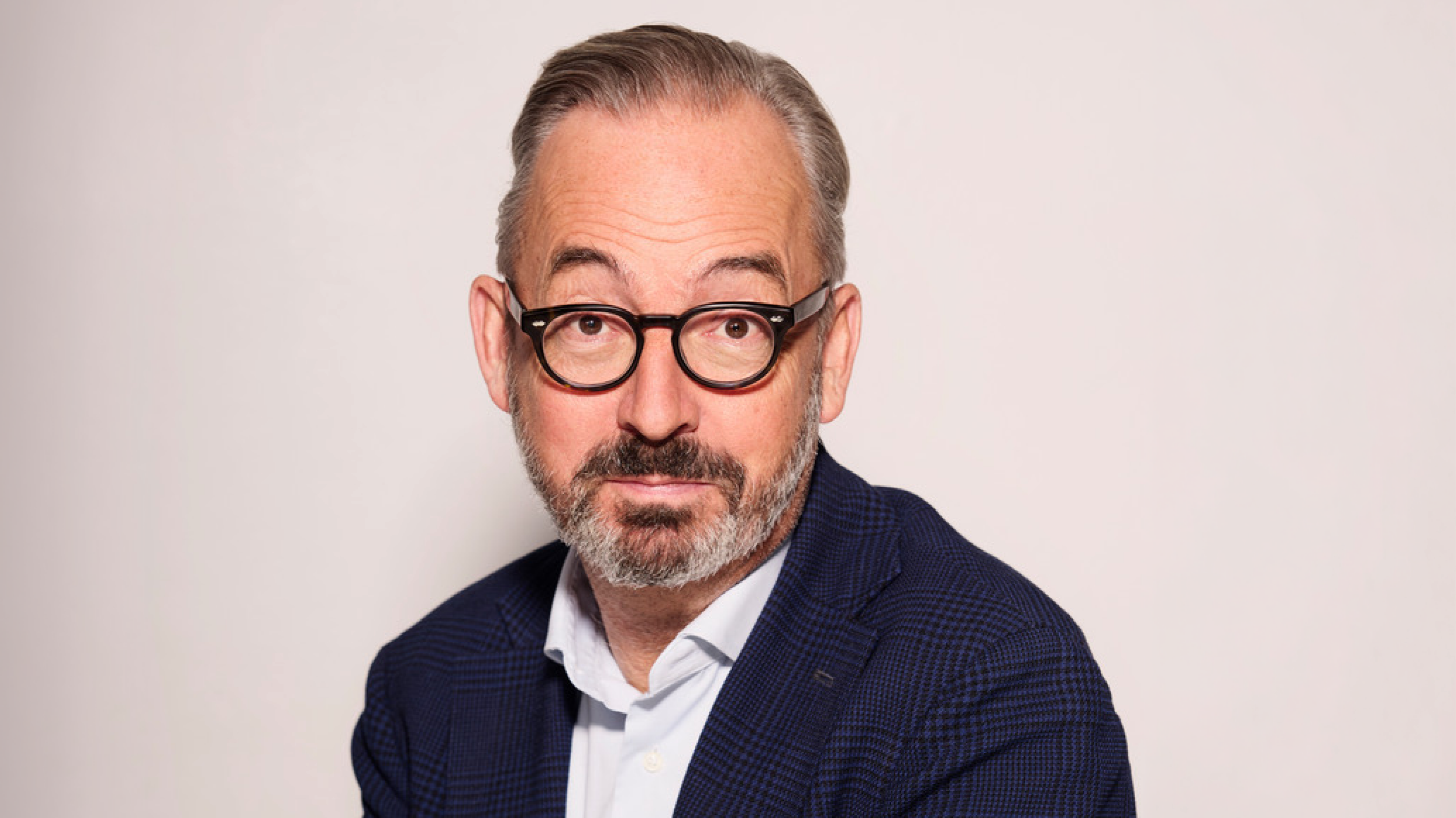 Ihr Ernst, Jan Fleischhauer? – taz Talk über die gegenwärtige Linke
