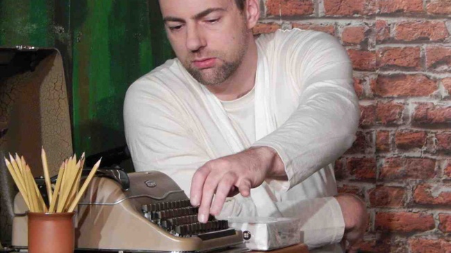 Stephen Kings MISERY