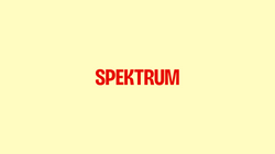 SPEKTRUM Coffee Experiences